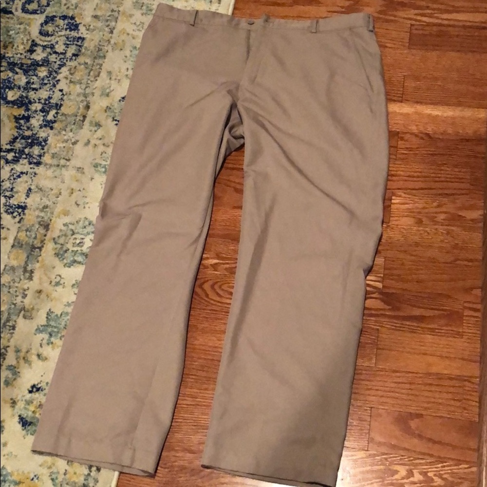 Nike Golf Pants